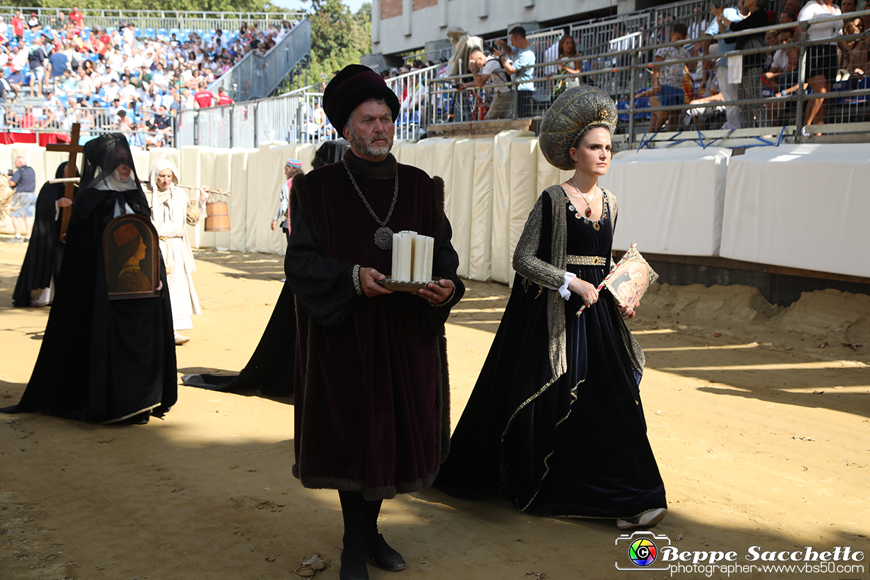 VBS_0970 - Palio di Asti 2024.jpg